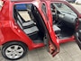 Suzuki Swift 1.3 Limited