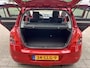 Suzuki Swift 1.3 Limited