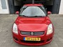 Suzuki Swift 1.3 Limited