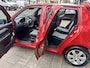 Suzuki Swift 1.3 Limited