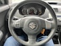 Suzuki Swift 1.3 Limited