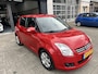 Suzuki Swift 1.3 Limited