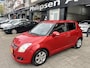 Suzuki Swift 1.3 Limited