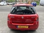 Suzuki Swift 1.3 Limited