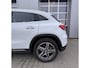 Mercedes-Benz GLA 250e AMG GLA 250 e (247.786)