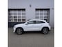 Mercedes-Benz GLA 250e AMG GLA 250 e (247.786)