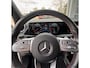 Mercedes-Benz GLA 250e AMG GLA 250 e (247.786)