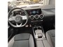 Mercedes-Benz GLA 250e AMG GLA 250 e (247.786)
