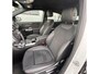 Mercedes-Benz GLA 250e AMG GLA 250 e (247.786)