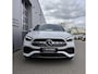 Mercedes-Benz GLA 250e AMG GLA 250 e (247.786)
