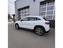 Mercedes-Benz GLA 250e AMG GLA 250 e (247.786)