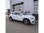 Mercedes-Benz GLA 250e AMG GLA 250 e (247.786)