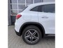 Mercedes-Benz GLA 250e AMG GLA 250 e (247.786)