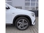 Mercedes-Benz GLA 250e AMG GLA 250 e (247.786)