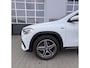Mercedes-Benz GLA 250e AMG GLA 250 e (247.786)