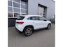 Mercedes-Benz GLA 250e AMG GLA 250 e (247.786)
