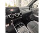 Mercedes-Benz GLA 250e AMG GLA 250 e (247.786)