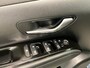 Hyundai Tucson 1.6 HYBRID | PREMIUM | NL-AUTO | 1650KG TREKGEWICHT |