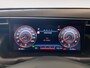 Hyundai Tucson 1.6 HYBRID | PREMIUM | NL-AUTO | 1650KG TREKGEWICHT |