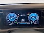 Hyundai Tucson 1.6 HYBRID | PREMIUM | NL-AUTO | 1650KG TREKGEWICHT |