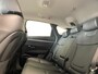 Hyundai Tucson 1.6 HYBRID | PREMIUM | NL-AUTO | 1650KG TREKGEWICHT |