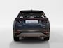 Hyundai Tucson 1.6 HYBRID | PREMIUM | NL-AUTO | 1650KG TREKGEWICHT |
