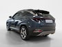 Hyundai Tucson 1.6 HYBRID | PREMIUM | NL-AUTO | 1650KG TREKGEWICHT |
