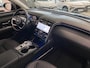 Hyundai Tucson 1.6 HYBRID | PREMIUM | NL-AUTO | 1650KG TREKGEWICHT |