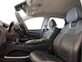 Hyundai Tucson 1.6 HYBRID | PREMIUM | NL-AUTO | 1650KG TREKGEWICHT |