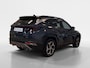 Hyundai Tucson 1.6 HYBRID | PREMIUM | NL-AUTO | 1650KG TREKGEWICHT |