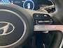 Hyundai Tucson 1.6 HYBRID | PREMIUM | NL-AUTO | 1650KG TREKGEWICHT |