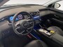 Hyundai Tucson 1.6 HYBRID | PREMIUM | NL-AUTO | 1650KG TREKGEWICHT |