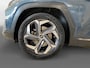 Hyundai Tucson 1.6 HYBRID | PREMIUM | NL-AUTO | 1650KG TREKGEWICHT |
