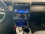 Hyundai Tucson 1.6 HYBRID | PREMIUM | NL-AUTO | 1650KG TREKGEWICHT |