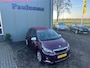 Peugeot 108 1.0 VTi Collection cabrio Bluetooth|elec.pak