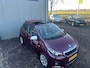 Peugeot 108 1.0 VTi Collection cabrio Bluetooth|elec.pak
