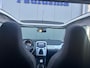 Peugeot 108 1.0 VTi Collection cabrio Bluetooth|elec.pak