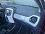 Peugeot 108 1.0 VTi Collection cabrio Bluetooth|elec.pak
