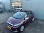 Peugeot 108 1.0 VTi Collection cabrio Bluetooth|elec.pak