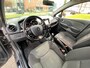 Renault Clio 0.9 TCe Dynamique AIRCO BJ 2015 !!!
