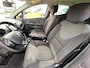 Renault Clio 0.9 TCe Dynamique AIRCO BJ 2015 !!!