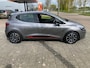 Renault Clio 0.9 TCe Dynamique AIRCO BJ 2015 !!!