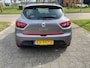 Renault Clio 0.9 TCe Dynamique AIRCO BJ 2015 !!!