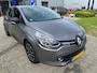 Renault Clio 0.9 TCe Dynamique AIRCO BJ 2015 !!!