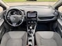 Renault Clio 0.9 TCe Dynamique AIRCO BJ 2015 !!!