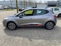 Renault Clio 0.9 TCe Dynamique AIRCO BJ 2015 !!!