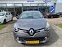 Renault Clio 0.9 TCe Dynamique AIRCO BJ 2015 !!!