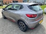 Renault Clio 0.9 TCe Dynamique AIRCO BJ 2015 !!!