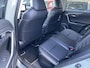 Toyota RAV4 2.5 Hybrid Style