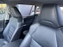 Toyota RAV4 2.5 Hybrid Style
